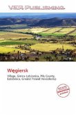 W giersk W giersk
