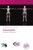 Osteomyelitis