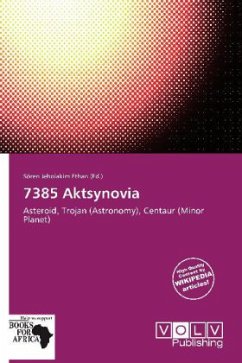 Cover 7385 Aktsynovia