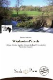 Wieslawice-Parcele