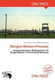 Bergen-Belsen-Prozess