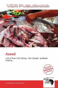 Aseed