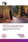 California State Route 98