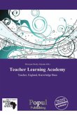 Teacher Learning Academy