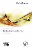 Semi-Active Radar Homing
