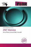 2927 Alamosa