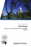 Bee Ridge