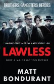 Lawless