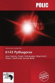 6143 Pythagoras