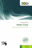 Water Crane