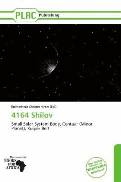 Cover 4164 Shilov