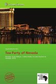 Tea Party of Nevada