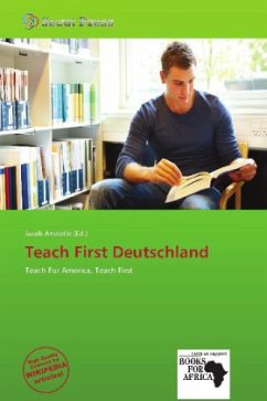 Teach First Deutschland