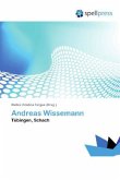 Andreas Wissemann