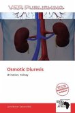 Osmotic Diuresis