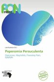 Peperomia Persuculenta