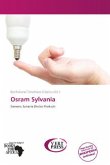 Osram Sylvania Osram Sylvania