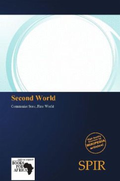 Second World