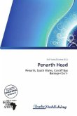 Penarth Head