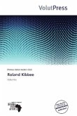 Roland Kibbee Roland Kibbee