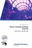 Team Yankee (Video Game)