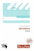 Spinadesco Spinadesco