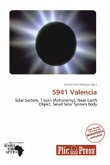 5941 Valencia 5941 Valencia