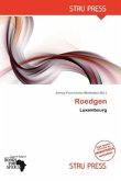 Roedgen