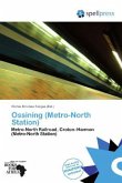 Ossining (Metro-North Station)