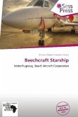 Beechcraft Starship