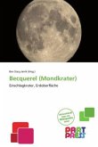 Becquerel (Mondkrater)