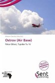 Ostrov (Air Base) Ostrov (Air Base)