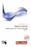 Pelorus Sound Pelorus Sound