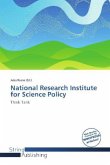 National Research Institute for Science Policy