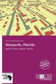 Vineyards, Florida Vineyards, Florida