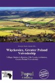 Wi ckowice, Greater Poland Voivodeship