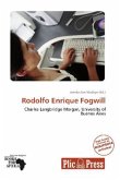 Rodolfo Enrique Fogwill