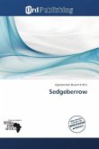 Sedgeberrow Sedgeberrow