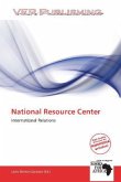 National Resource Center
