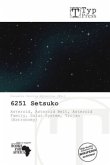 6251 Setsuko