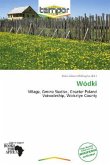Wódki Wódki