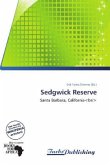 Sedgwick Reserve