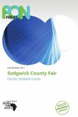 Sedgwick County Fair