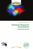 National Research Foundation National Research Foundation