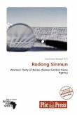 Rodong Sinmun Rodong Sinmun
