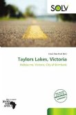 Taylors Lakes, Victoria