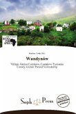 Wandynów Wandynów