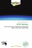 4101 Ruikou 4101 Ruikou