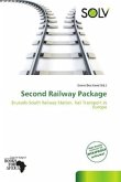 Second Railway Package