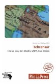 Tehransar Tehransar